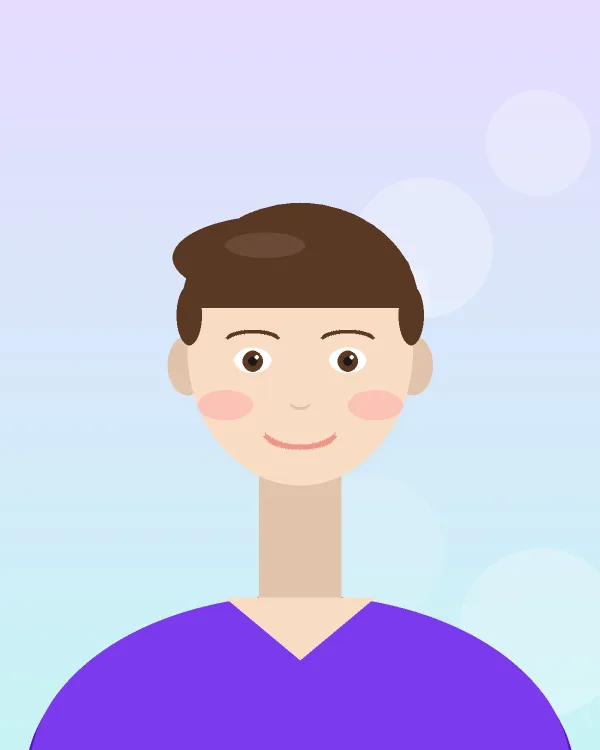 Raphaël