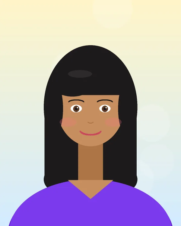 Meera
