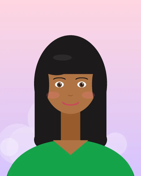 Leilani