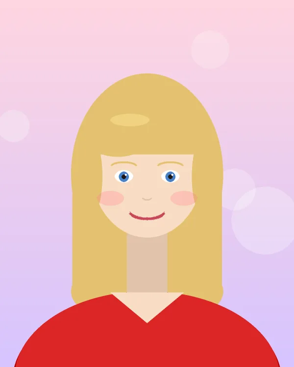 Sofia