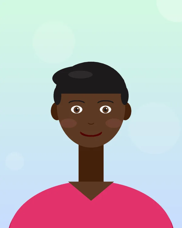 Samuel