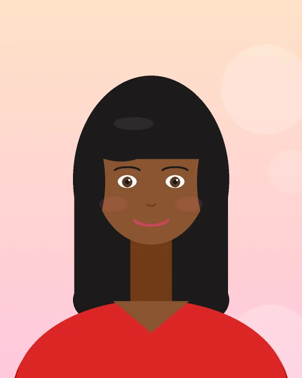 Aïcha