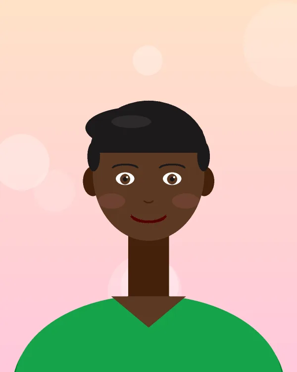Koffi