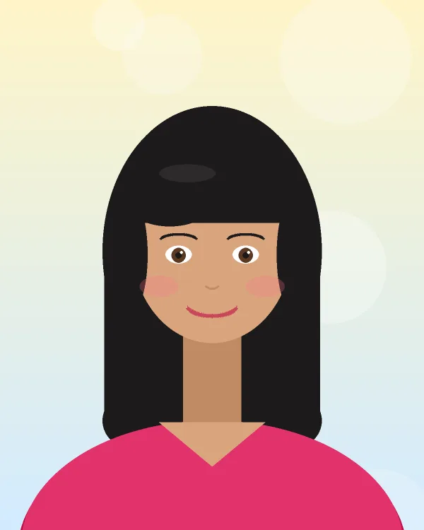 Valeria