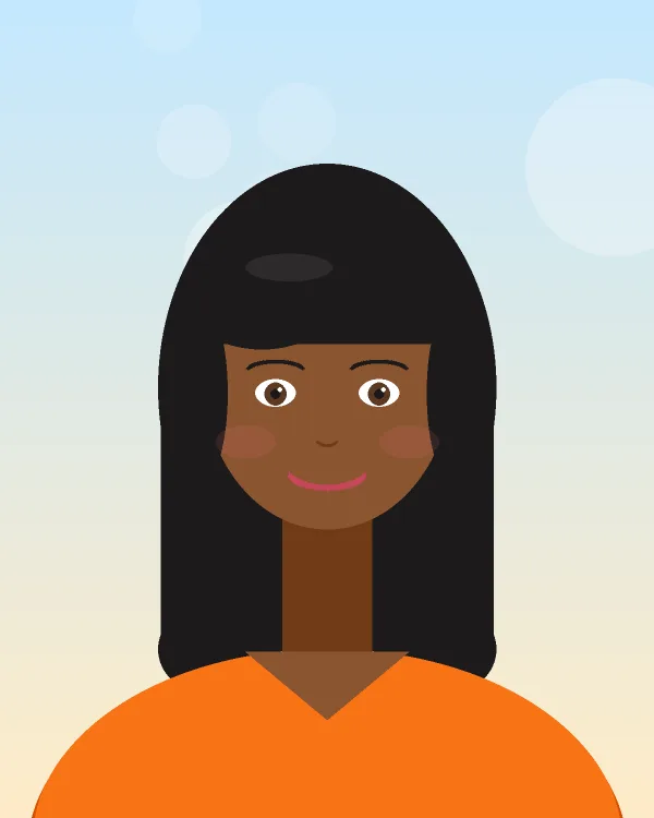 Aïcha