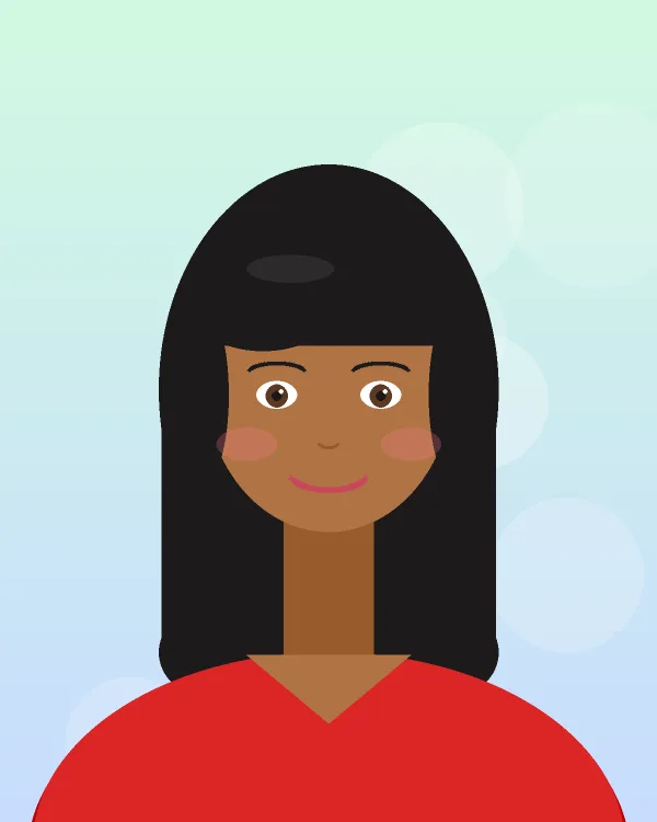 Amelia