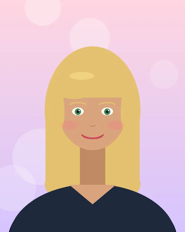 Amelia