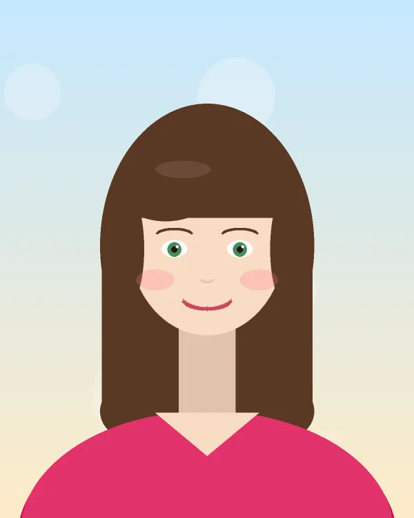 Lucie