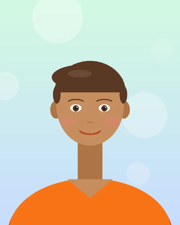 Miguel