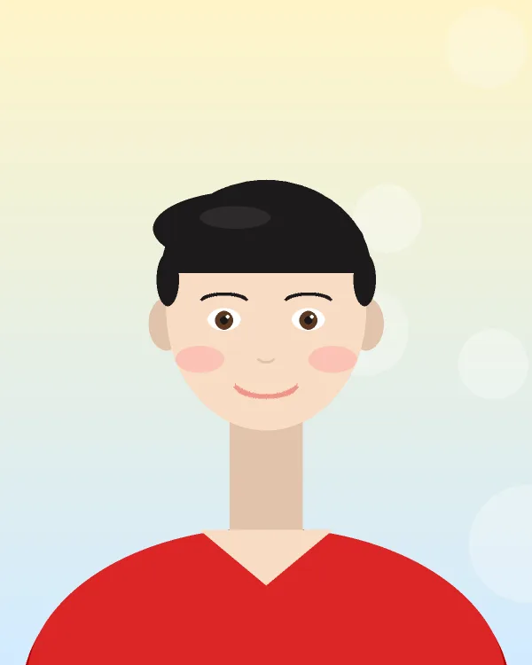 Noah