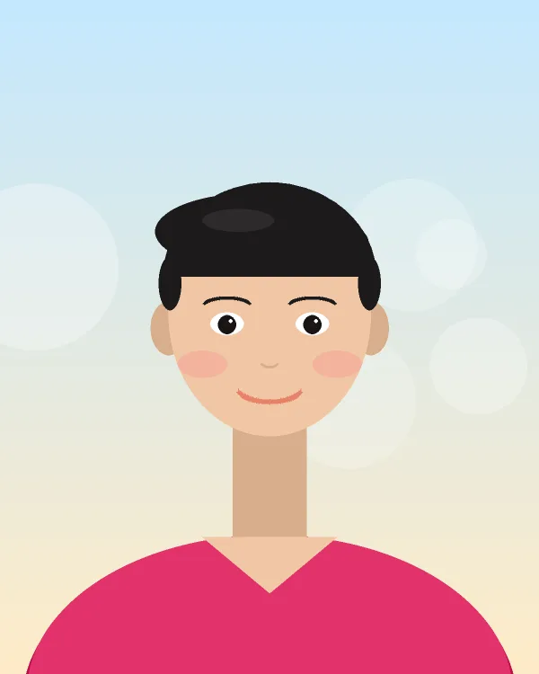 黄涛