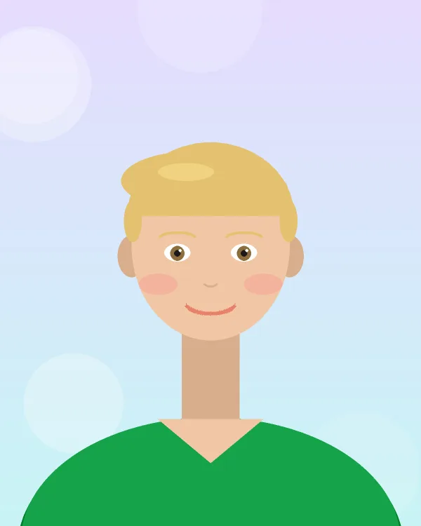 Ivan