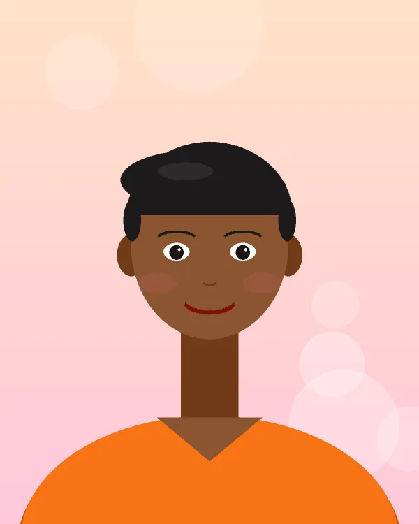 Kwame
