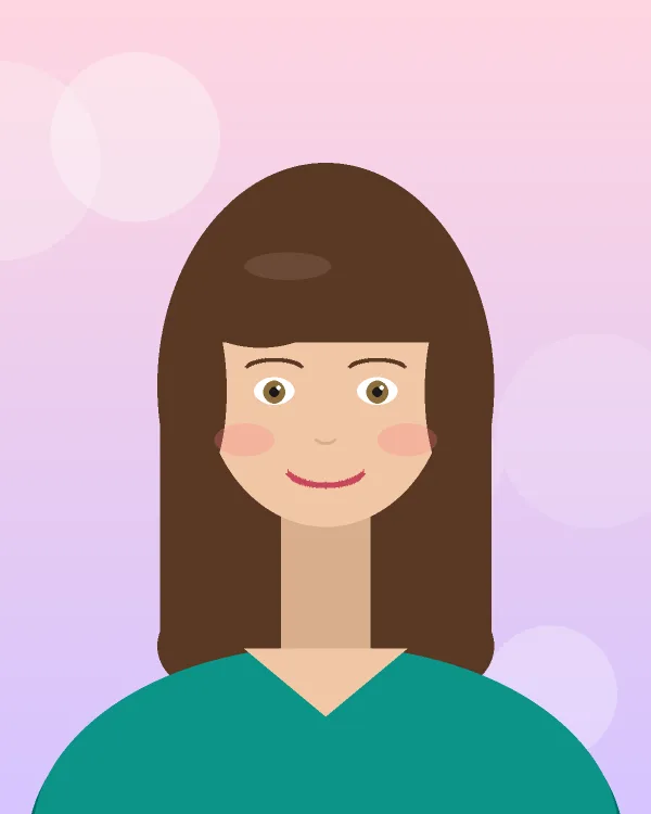 Zoé