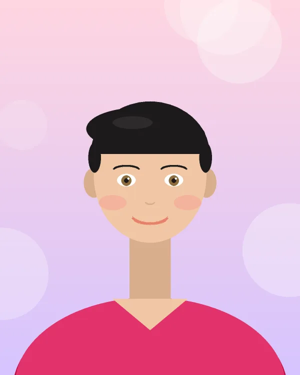 Luka