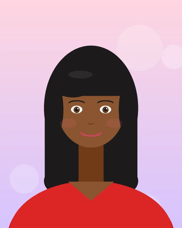 Larissa