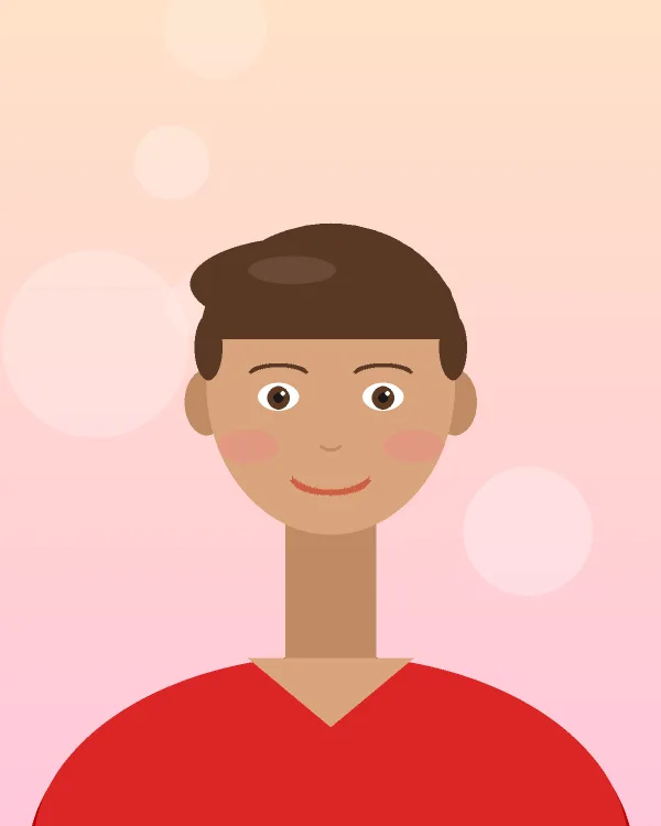 Maxime