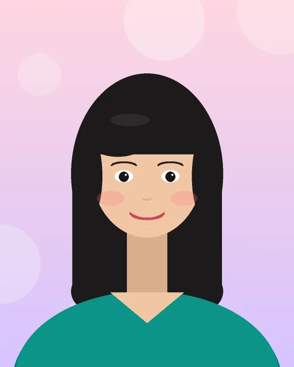 Rina