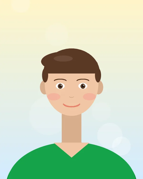 Daniel