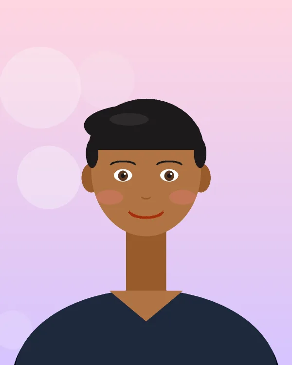 Rodrigo