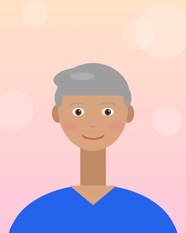 William
