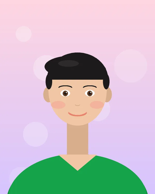 Adam