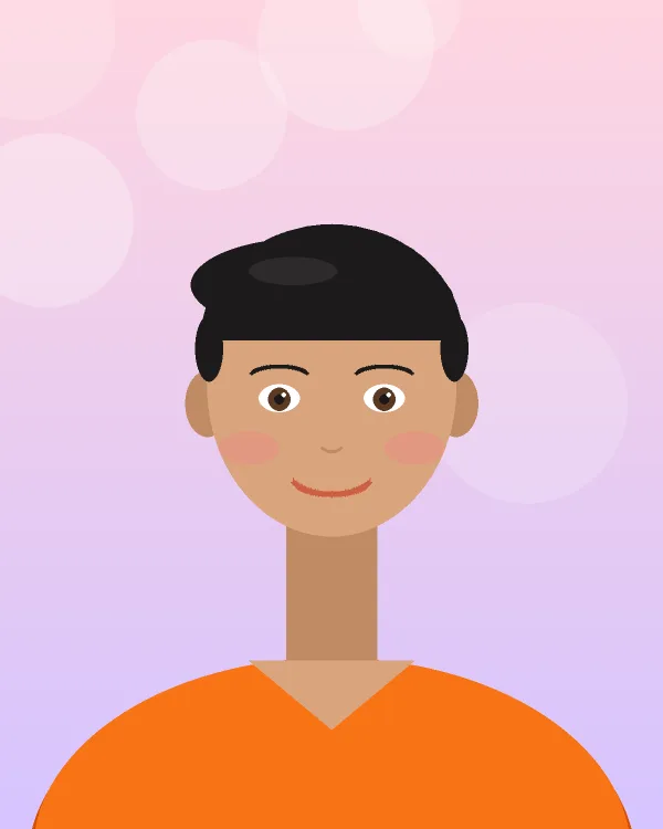 Agus