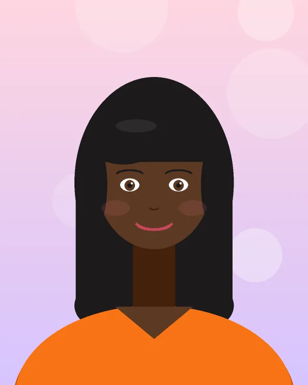Akosua