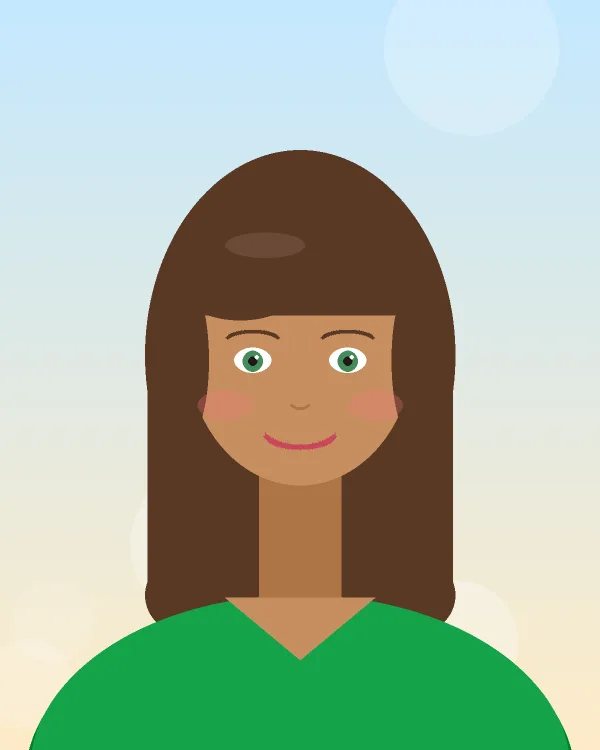 نور