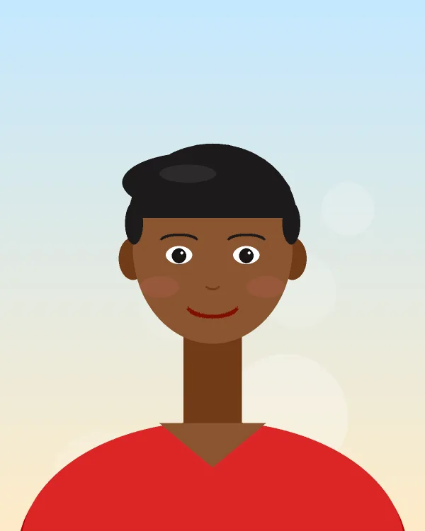 Felipe