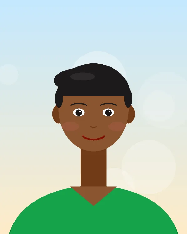 Tiago