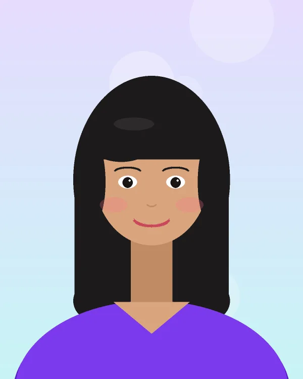 Nigora