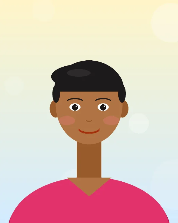 Rahul