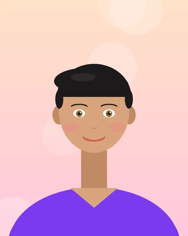 Diego