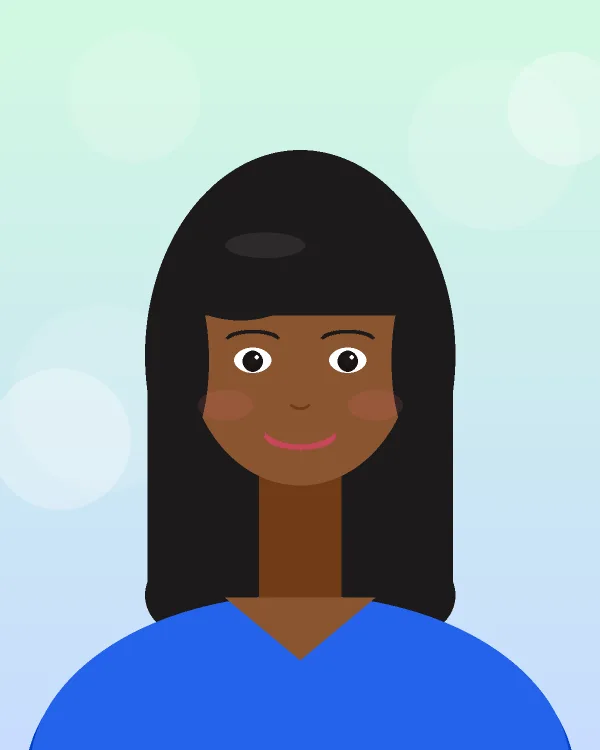 Wanjiru