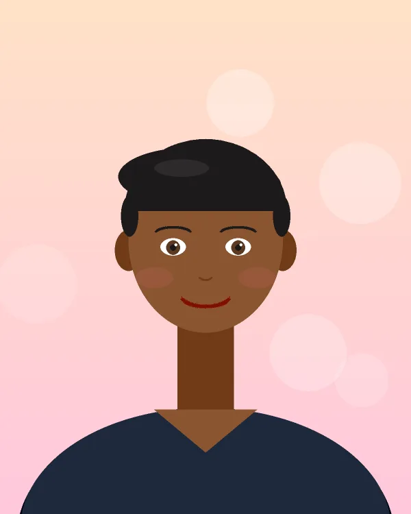 Baraka