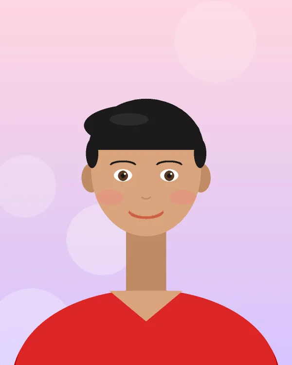 Adrián