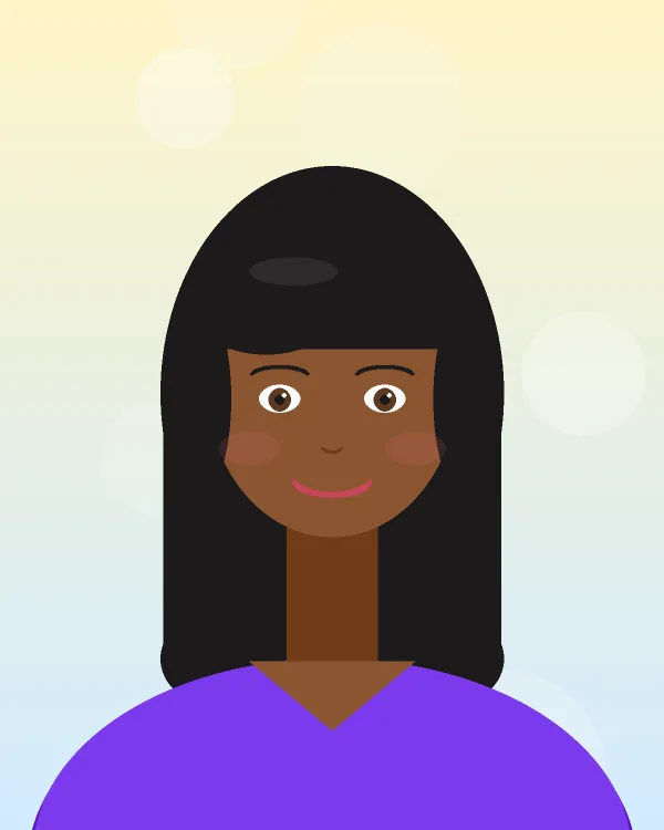 Rokia