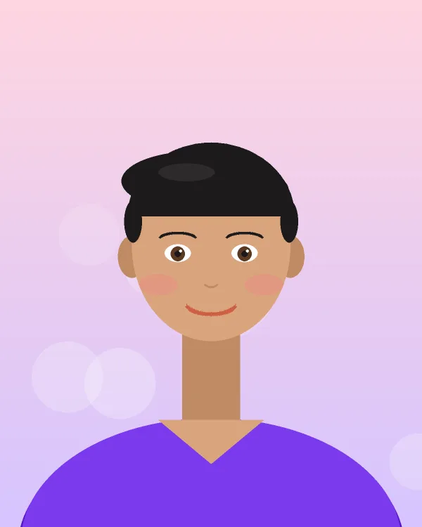 Rustam