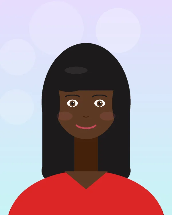 Adaeze