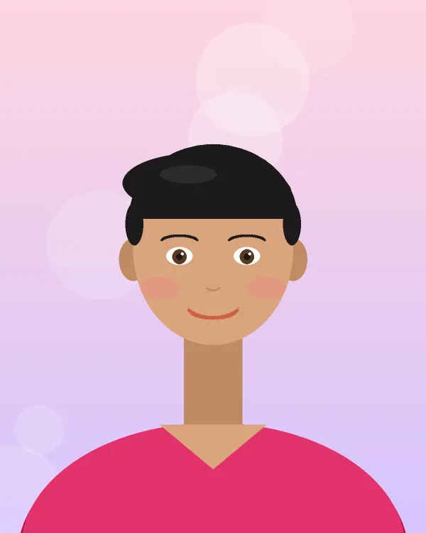 Pablo