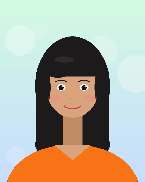 Nigora