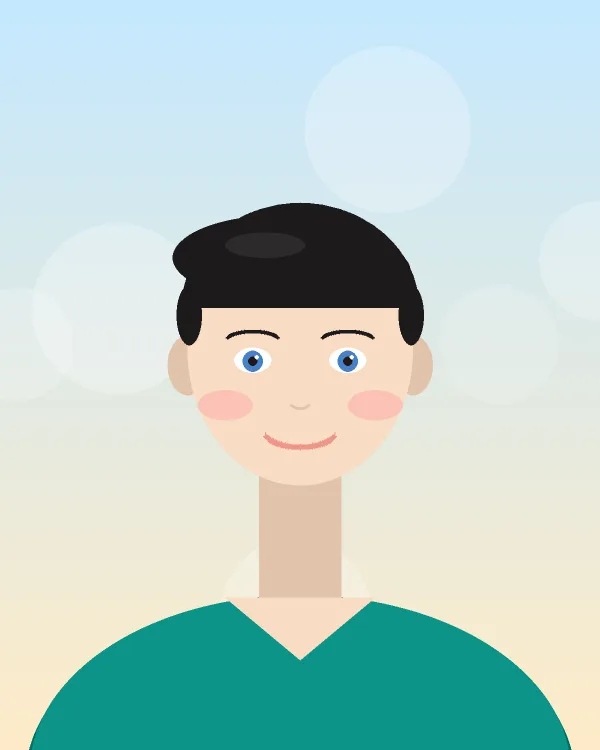 Filip
