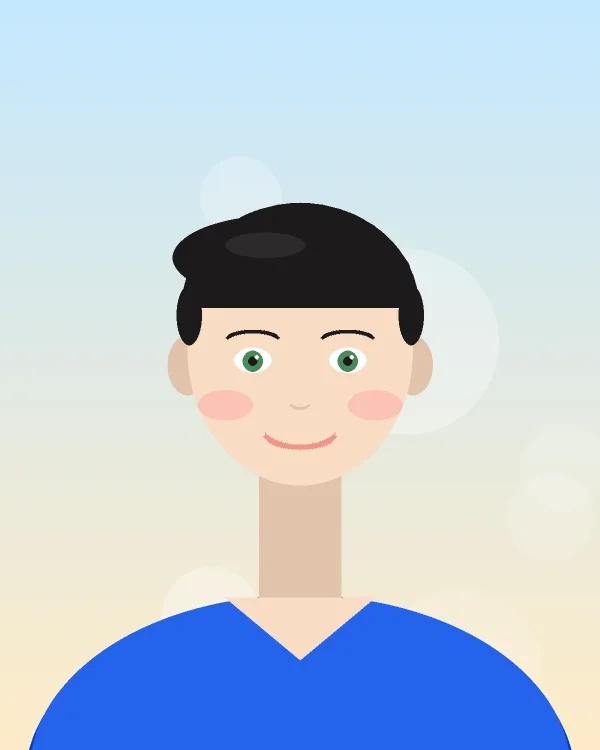 Liam