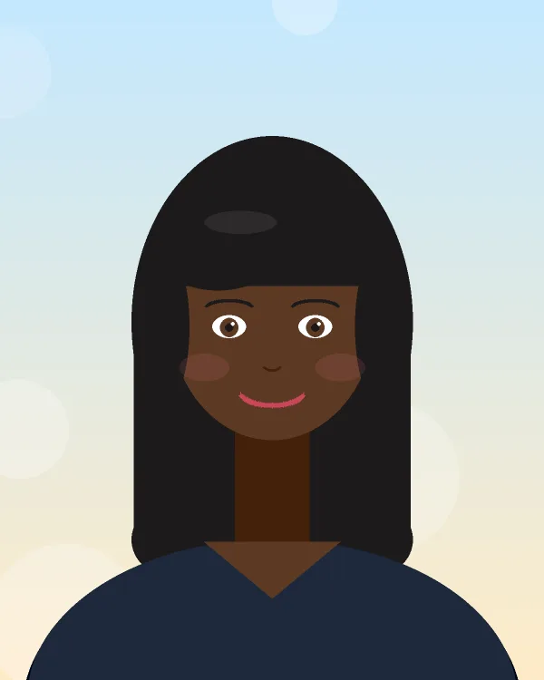 Zanele