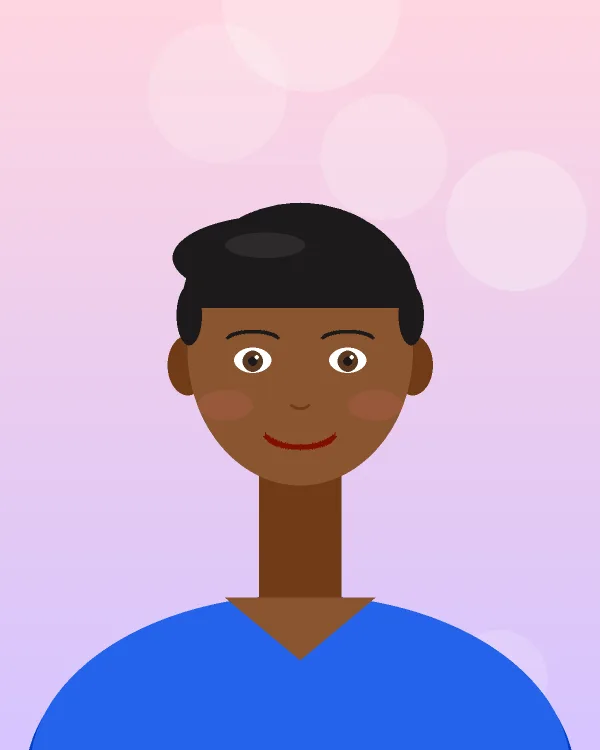 Tama