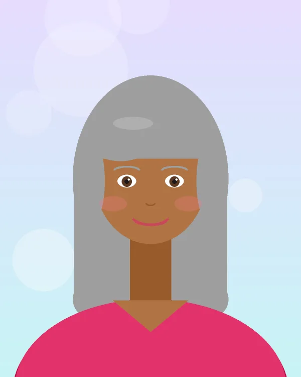 Keala