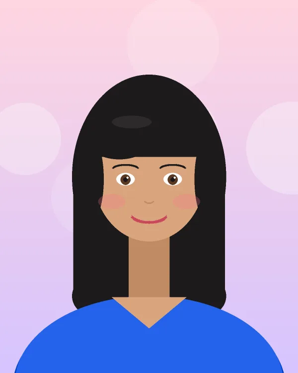 Pooja