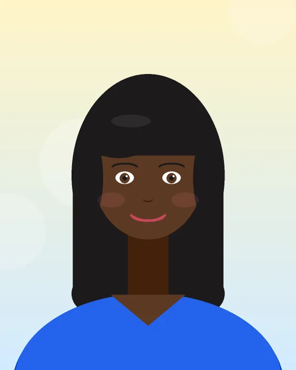 Kadiatou