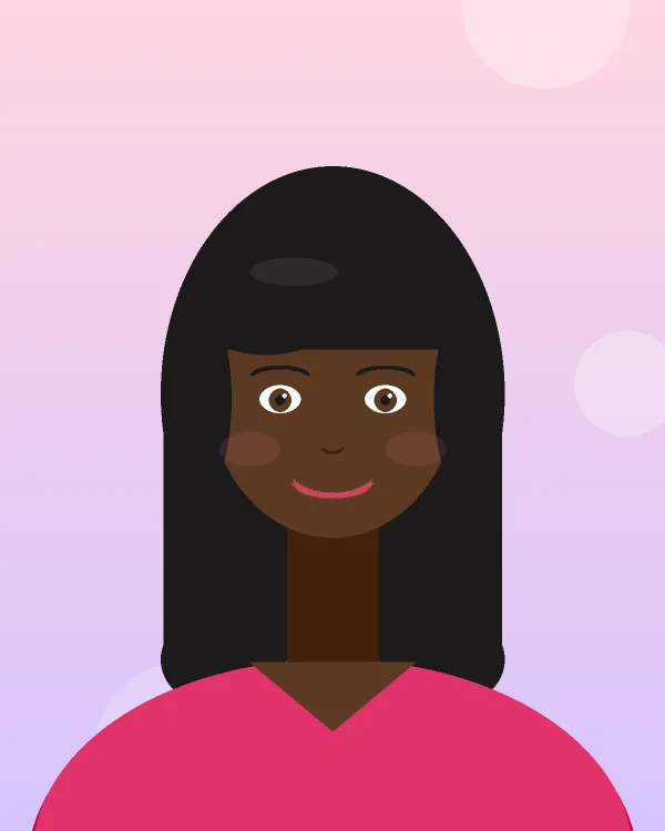 Aïcha